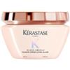 Kérastase 200ml Kérastase Gloss Absolu Masque Crème Hydra-Glaze