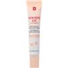 Erborian 10ml Erborian Skin Hero Eye Perfector