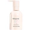 Kérastase 240ml Kérastase Gloss Absolu Frizz-Glaze Cream