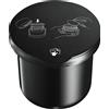Shiseido 50ml Shiseido Men Skin Empowering Cream Refill