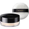 SENSAI 20g SENSAI Translucent Loose Powder