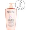 Kérastase 500ml Kérastase Gloss Absolu Bain Crème Hydra-Glaze