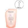 Kérastase 500ml Kérastase Gloss Absolu Bain Crème Hydra-Glaze Nachfüllbeutel