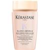 Kérastase 80ml Kérastase Gloss Absolu Bain Crème Hydra-Glaze