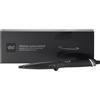 ghd Chronos Curve Conical Wand