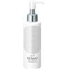 SENSAI 150ml SENSAI Silky Purifying Cleansing Oil