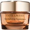 Estée Lauder 30ml Estée Lauder Revitalizing Supreme+ Youth Power Creme