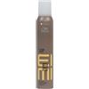 Wella Professionals 200ml Wella Professionals Wella EIMI Shine Glam Mist