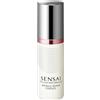 SENSAI 40ml SENSAI CELLULAR PERFORMANCE Wrinkle Repair Essence