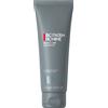 Biotherm 125ml Biotherm Homme Basics Line Cleanser