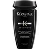 Kérastase 250ml Kérastase Densifique Bain Densité