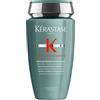 Kérastase 250ml Kérastase Genesis Homme Bain de Masse Epaississant