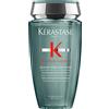Kérastase 250ml Kérastase Genesis Homme Bain de Force Quotiden