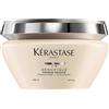 Kérastase 200ml Kérastase Densifique Masque Densité