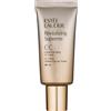 Estée Lauder 30ml Estée Lauder Global Anti-Aging CC Creme