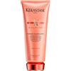 Kérastase 200ml Kérastase Discipline Fluidealiste Fondant Fluidealiste