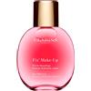CLARINS 50ml CLARINS Trucco "fisso