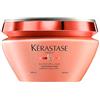 Kérastase 200ml Kérastase Discipline Fluidealiste Maskeratine