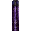 Kérastase 300ml Kérastase Couture Styling Laque Noire