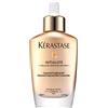 Kérastase 60ml Kérastase Initialiste
