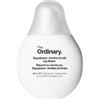 The Ordinary 15ml The Ordinary Squalane + Amino Acids Lip Balm