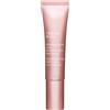 CLARINS 15ml CLARINS Total Eye Revive