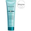 Kérastase 150ml Kérastase Resistance Force Ciment Thermique