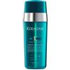 Kérastase 30ml Kérastase Resistance Thérapiste Sérum