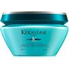 Kérastase 200ml Kérastase Resistance Force Masque Force Architecte
