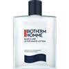 Biotherm 100ml Biotherm Homme Basics Line After Shave Lotion