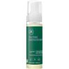Paul Mitchell 200ml Paul Mitchell Tea Tree Lavender Mint Curl Refresh Foam