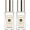 JO MALONE LONDON Travel Cologne Duo