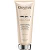 Kérastase 200ml Kérastase Densifique Fondant Densité