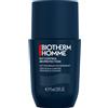 Biotherm 75ml Biotherm Homme Day Control 48H Protection Deo Roll-On