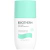 Biotherm 75ml Biotherm Deo Pure Natural Protect