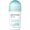 Biotherm 75ml Biotherm Deo Pure Deo Roll-On