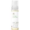 Paul Mitchell 200ml Paul Mitchell Tea Tree Scalp Care Regeniplex Root Lift Foam