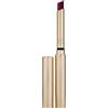 Estée Lauder 1.8g Estée Lauder Pure Color Explicit Matte Lipstick