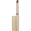 Estée Lauder 1.8g Estée Lauder Pure Color Explicit Matte Lipstick