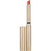 Estée Lauder 1.8g Estée Lauder Pure Color Explicit Matte Lipstick