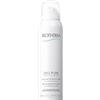 Biotherm 150ml Biotherm Deo Pure Invisible 48h Antiperspirant Spray