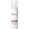 Paul Mitchell 59ml Paul Mitchell Volume Extra-Body Sculpting Foam