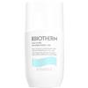 Biotherm 75ml Biotherm Deo Pure Invisible 48h Antiperspirant Roll-On