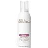 Paul Mitchell 200ml Paul Mitchell Volume Extra-Body Sculpting Foam