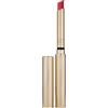 Estée Lauder 1.8g Estée Lauder Pure Color Explicit Matte Lipstick