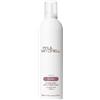 Paul Mitchell 500ml Paul Mitchell Volume Extra-Body Sculpting Foam