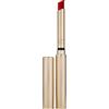 Estée Lauder 1.8g Estée Lauder Pure Color Explicit Matte Lipstick