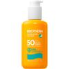Biotherm 200ml Biotherm Sun Milk Sonnenmilch