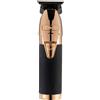 BaByliss PRO Boost+ Gold Outlining Trimmer FX7870GBPE