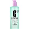 Clinique 400ml Clinique Liquid Facial Soap
